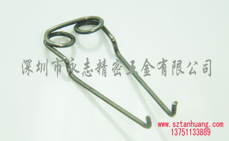 65Mn瀵湱鍝€ 65Mn瀵湱鍝€