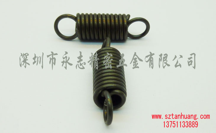 娑擃參鎸幏澶屽搥 娑擃參鎸幏澶屽搥