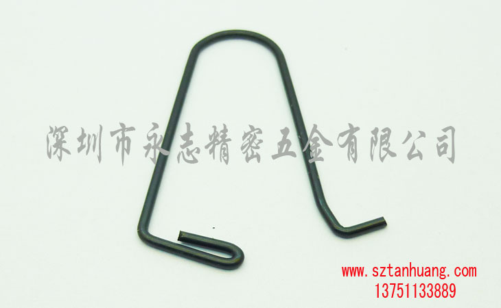 緇懼灝鑸板鍦搥 緇懼灝鑸板鍦搥