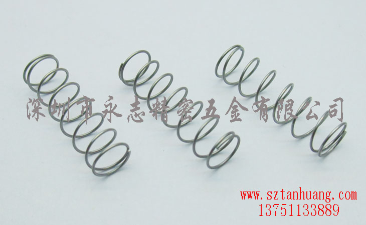 復(fù)位彈簧 復(fù)位彈簧