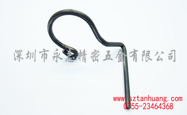 掛鉤彈簧 掛鉤彈簧