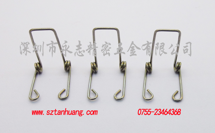 130M彈簧 130M彈簧