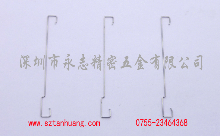 不銹鋼拉桿 不銹鋼拉桿